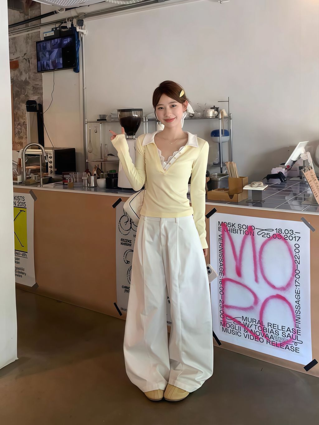 511d0cfa99e7a0b5305e1510c8f0c100