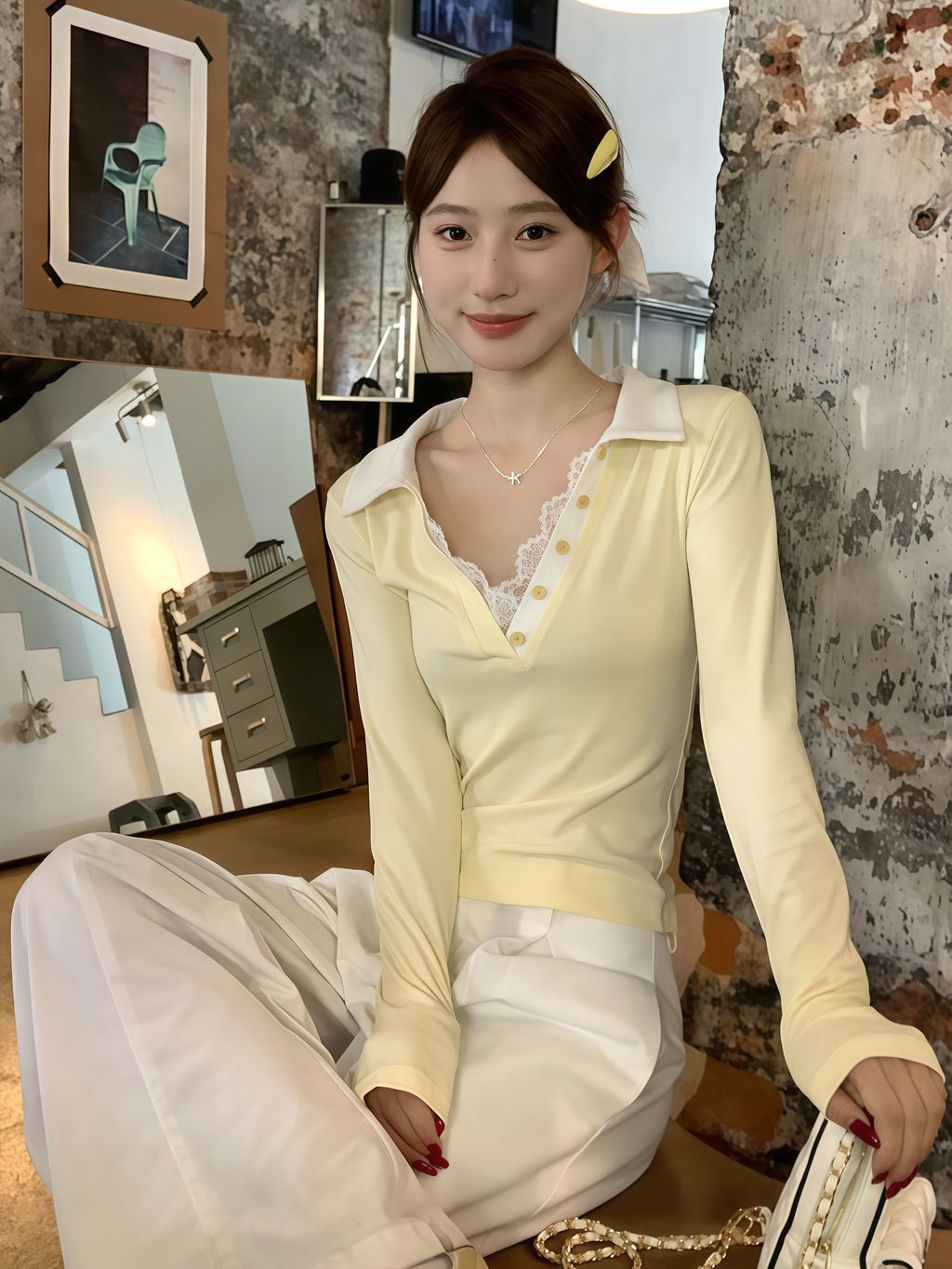 1a1ce86dd2fff9f9c06890a9e9828656