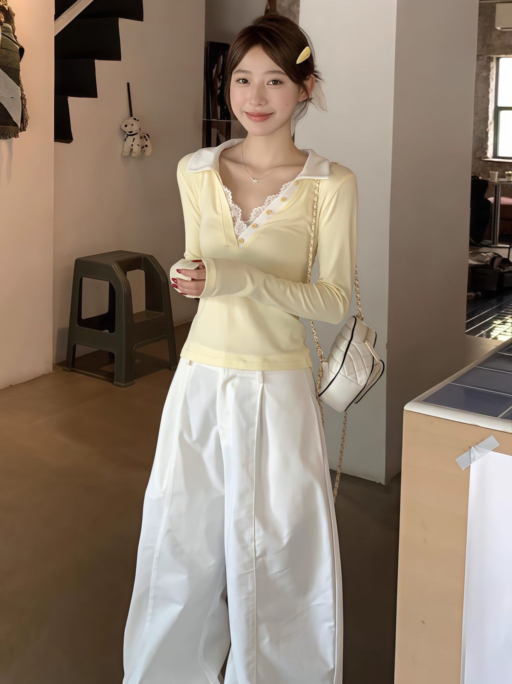 c0b33175ee539f2d24932a2116e5315b