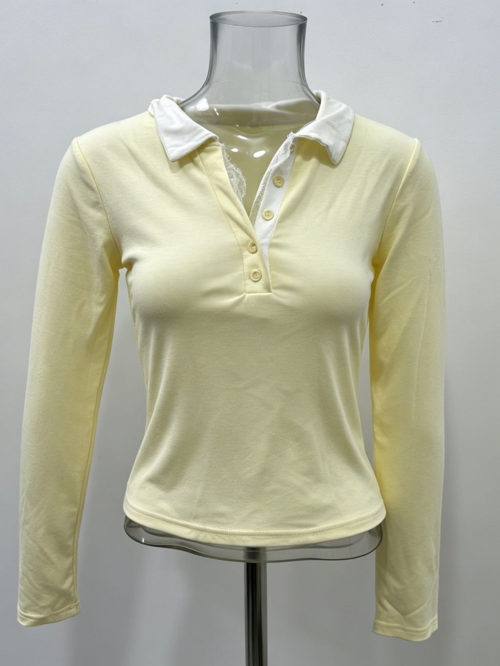 8114036404cf02640711c3b080370c78