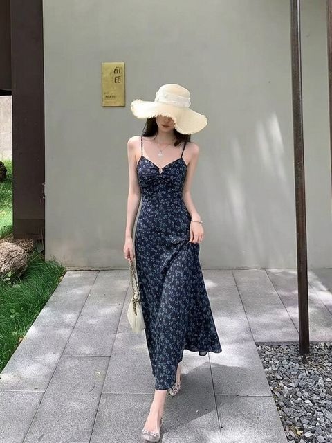 809b17971501419f5387ab3219eb63f4