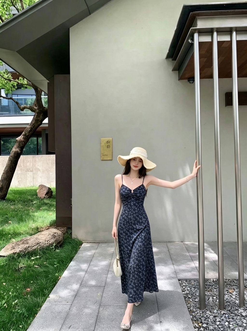 5443fa864bfb2994b908f0a3c41869d2