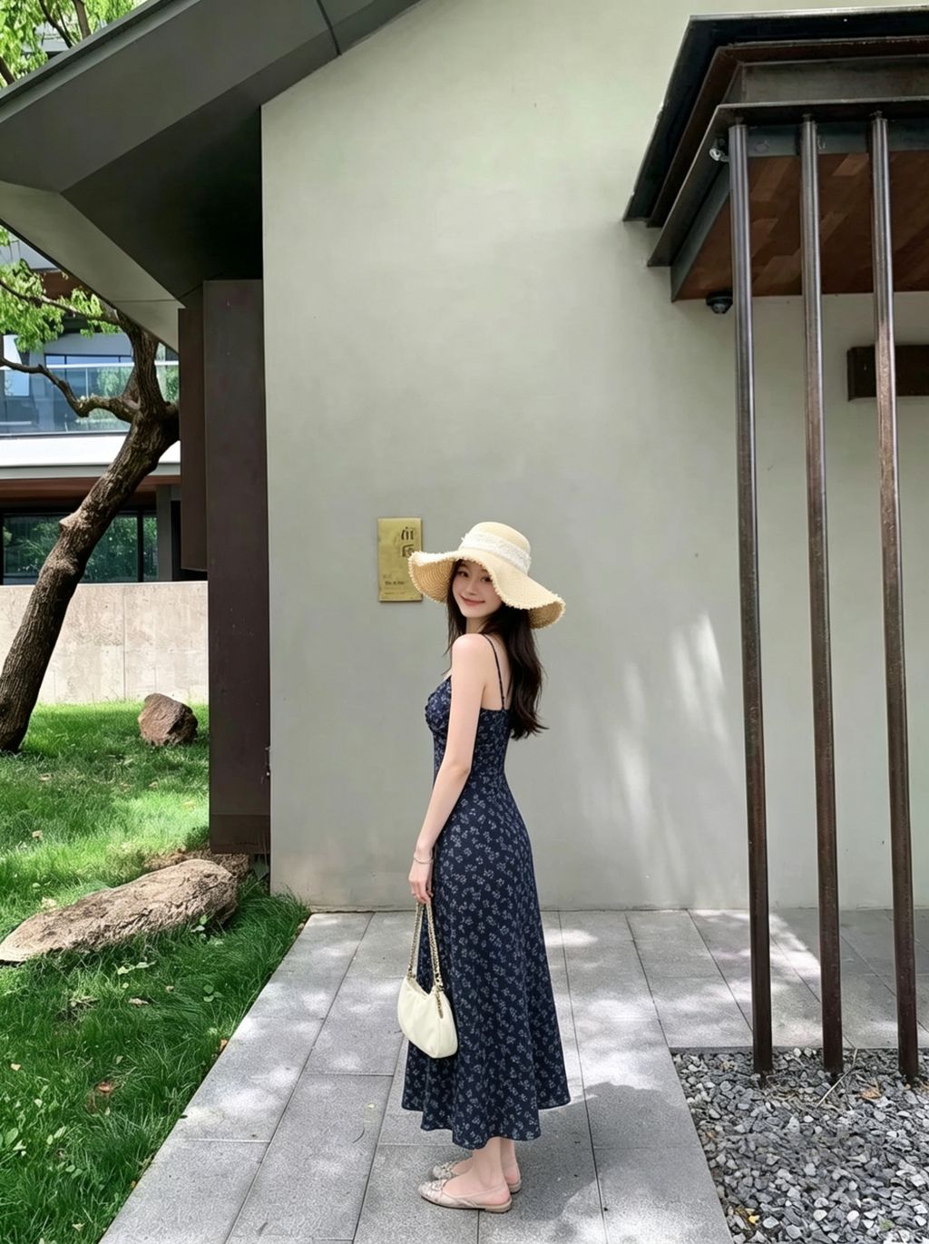 2da2d4f63bdafa2cf93352feb96a9c93