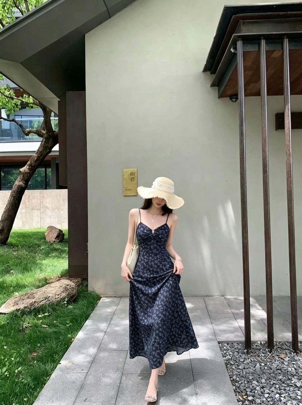 7d81019d490238eb3d2a8d2a5642b656