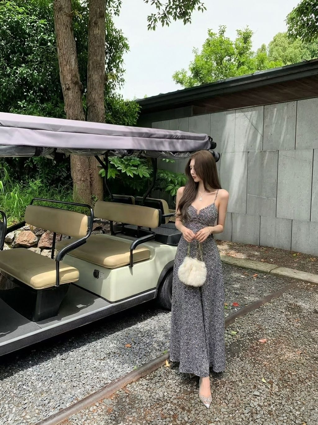 faaa98cc628e418124937097fe4f705f