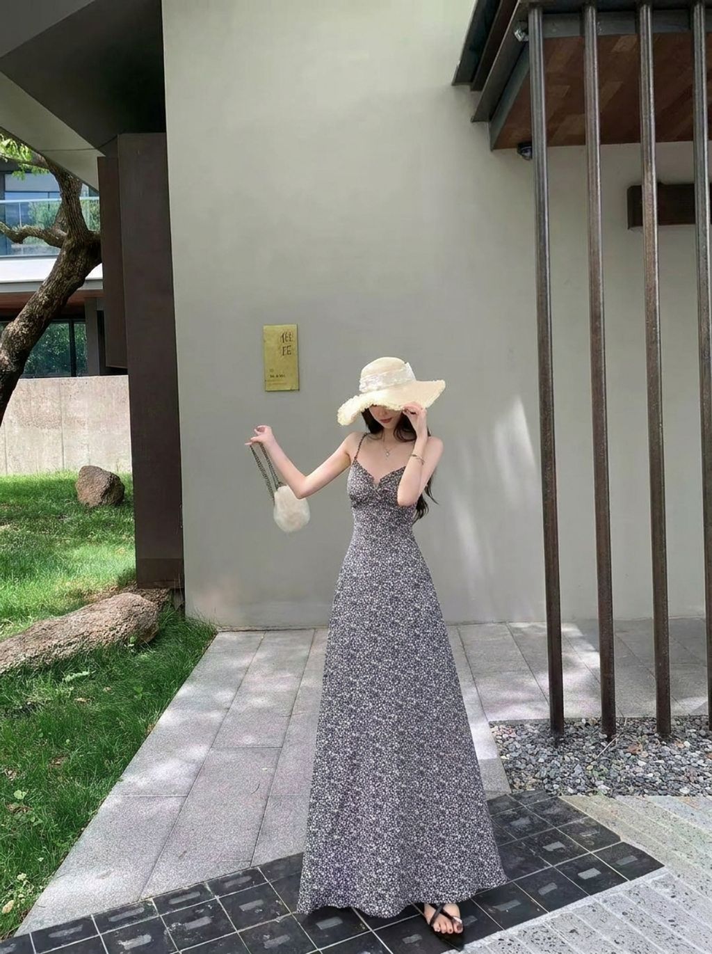 3f45f5dbff0d0318685fd8dd3a3b5d7e