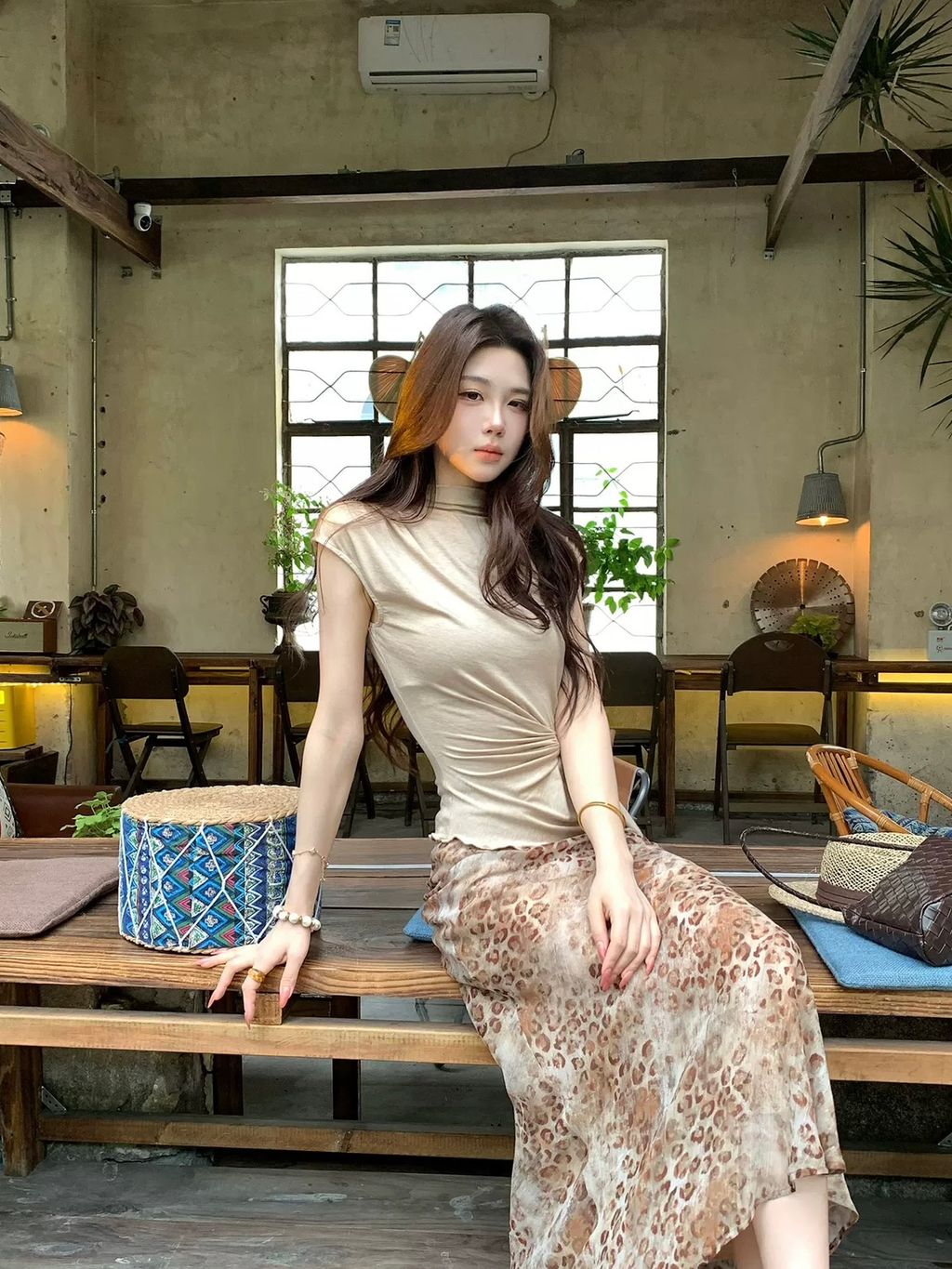 1e74c1f825f98e1c15b896229b593bc9