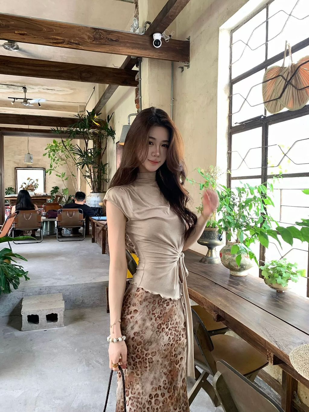 2eacdec5afb4874cbfb60926c3bd9c1b