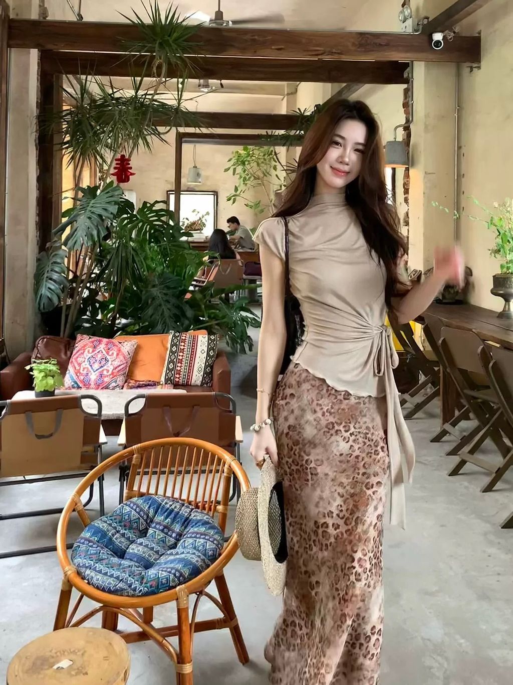 4afc4774ab897a853085879b84e7dad7