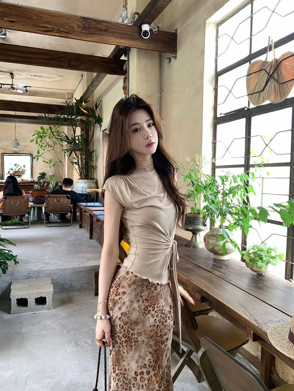 757fc25883fbb0bb23a63458da972f24