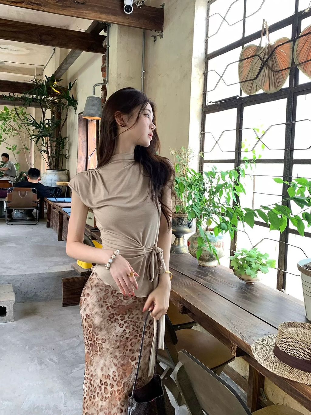 8d92d1e0dd902420573a81126caf983b