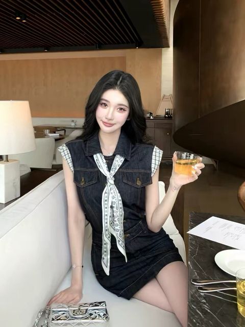 31b96e1506192e63875bb9ceaf9b5c8e