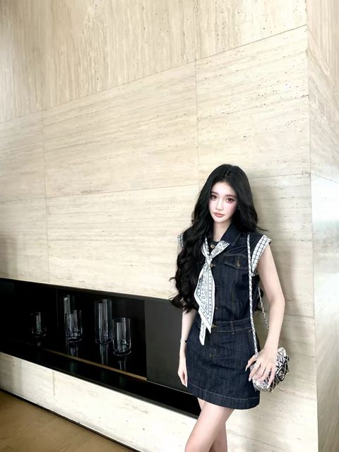 9c544cb7adccbf17b474c6c34fb0ef60