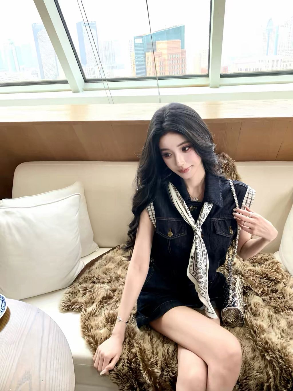 b8395d64651d85ee1b8d591bf6d6332a