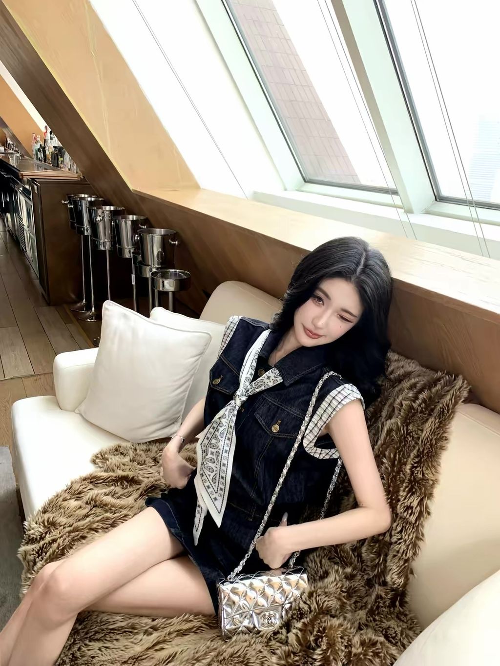 4110596cb6a0393a8bc50f15680c03d5