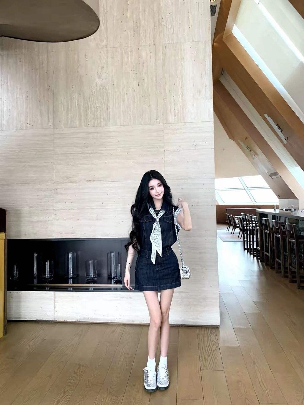 71dec19e43b059a71be2658fae798980