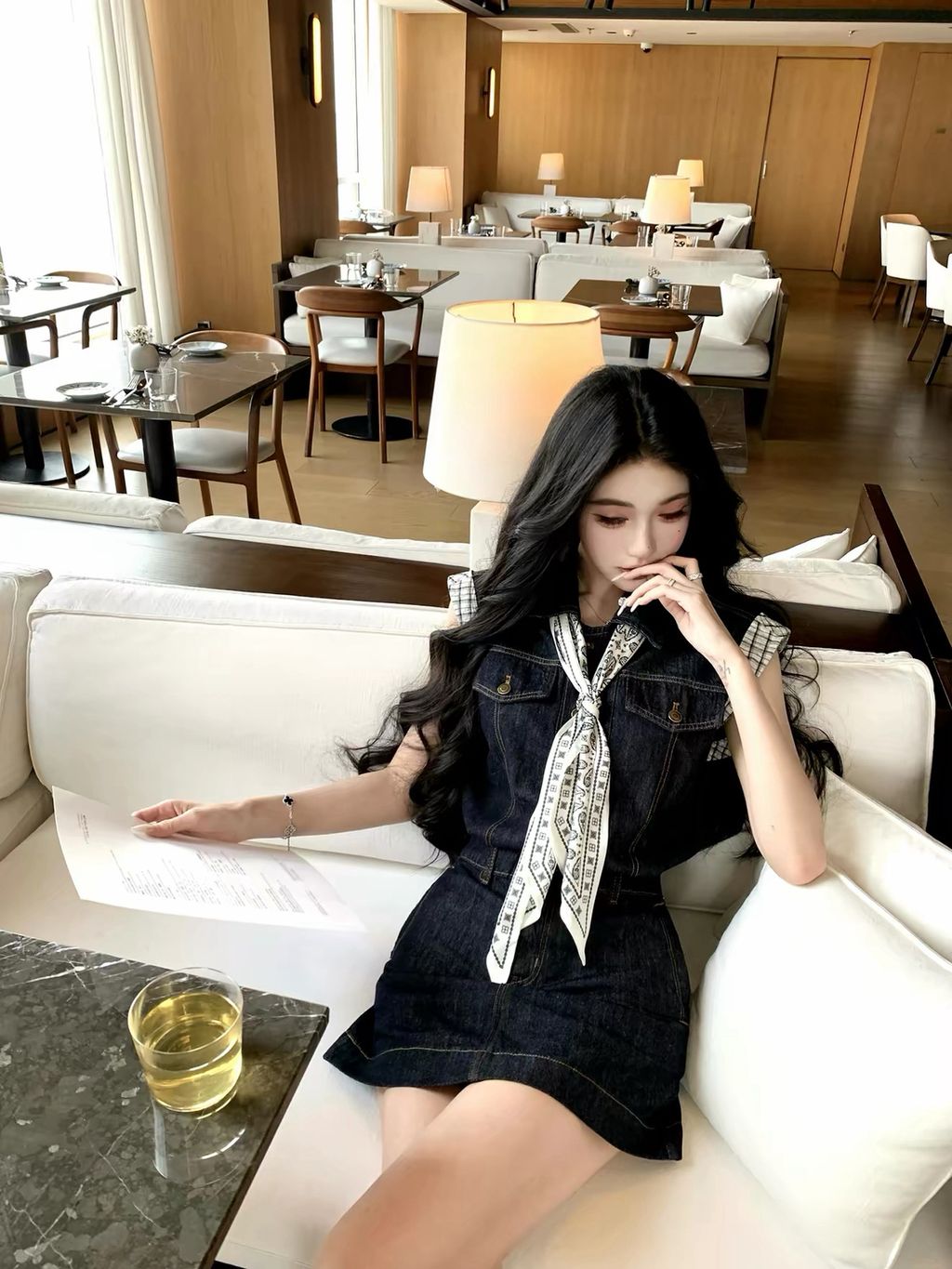 ed7336d43dc11d18eeaed7fb4fa072ff