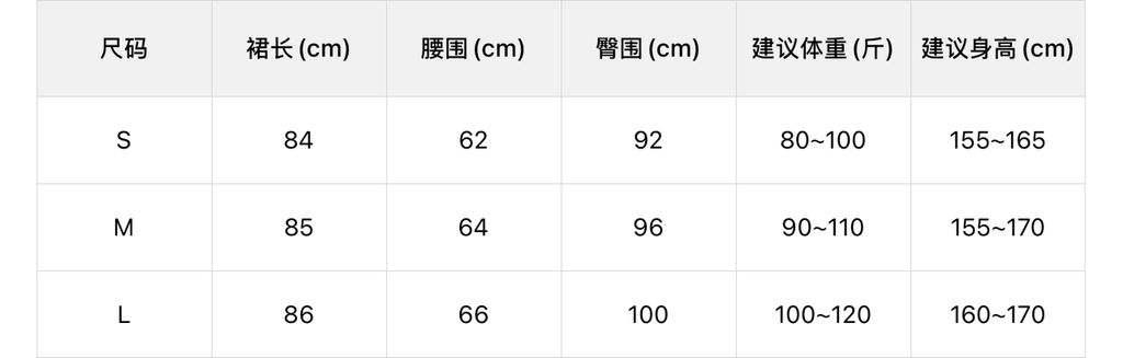 87b378dcbfc3b274edf3841dfe23a318