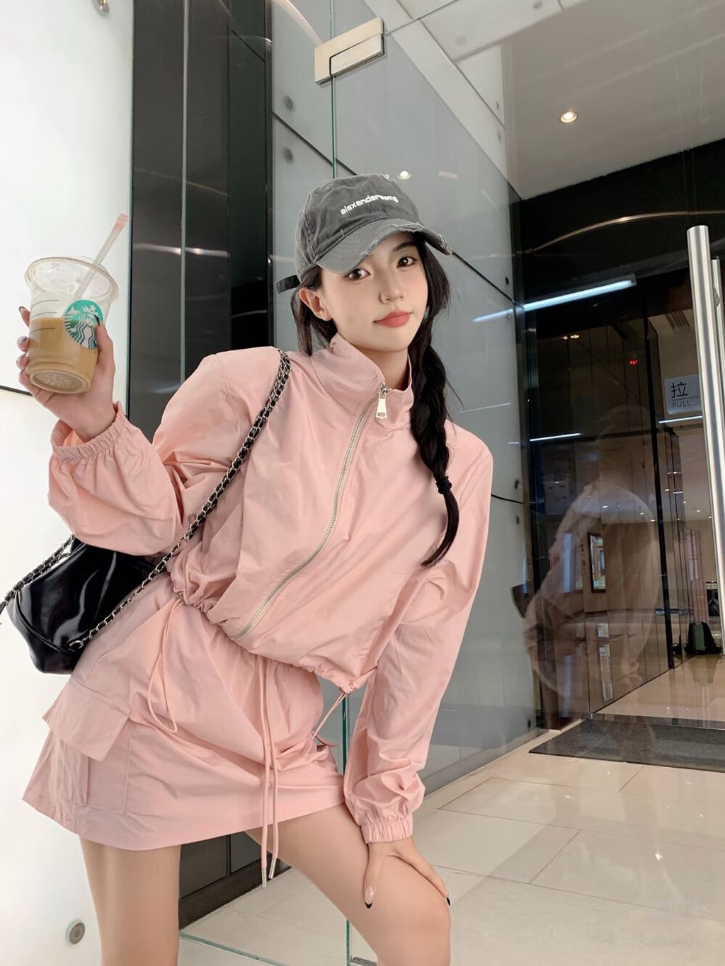 5b92f003e76d834b64bda5e5f4549095