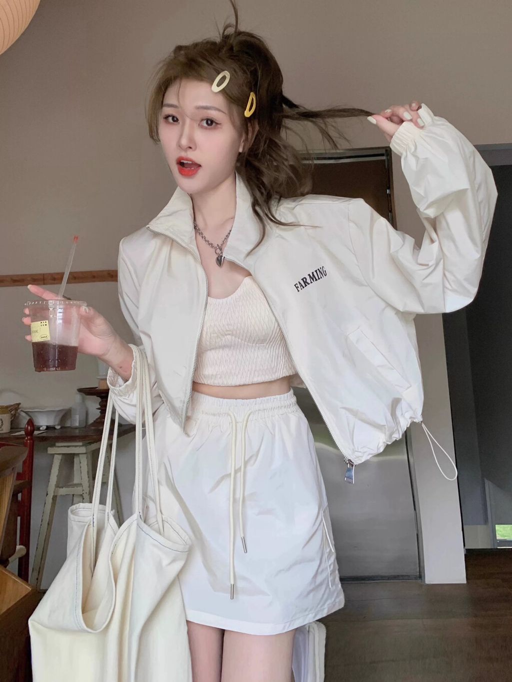 d83d2359e1da8621e40c9d2a4bd58fea