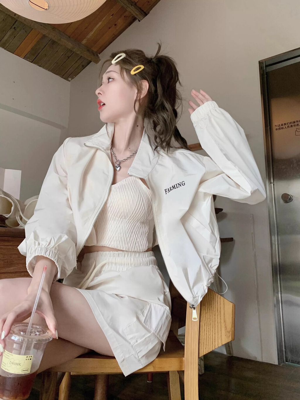 d9a139bb5ea5cb3c83ae8307ad624d87