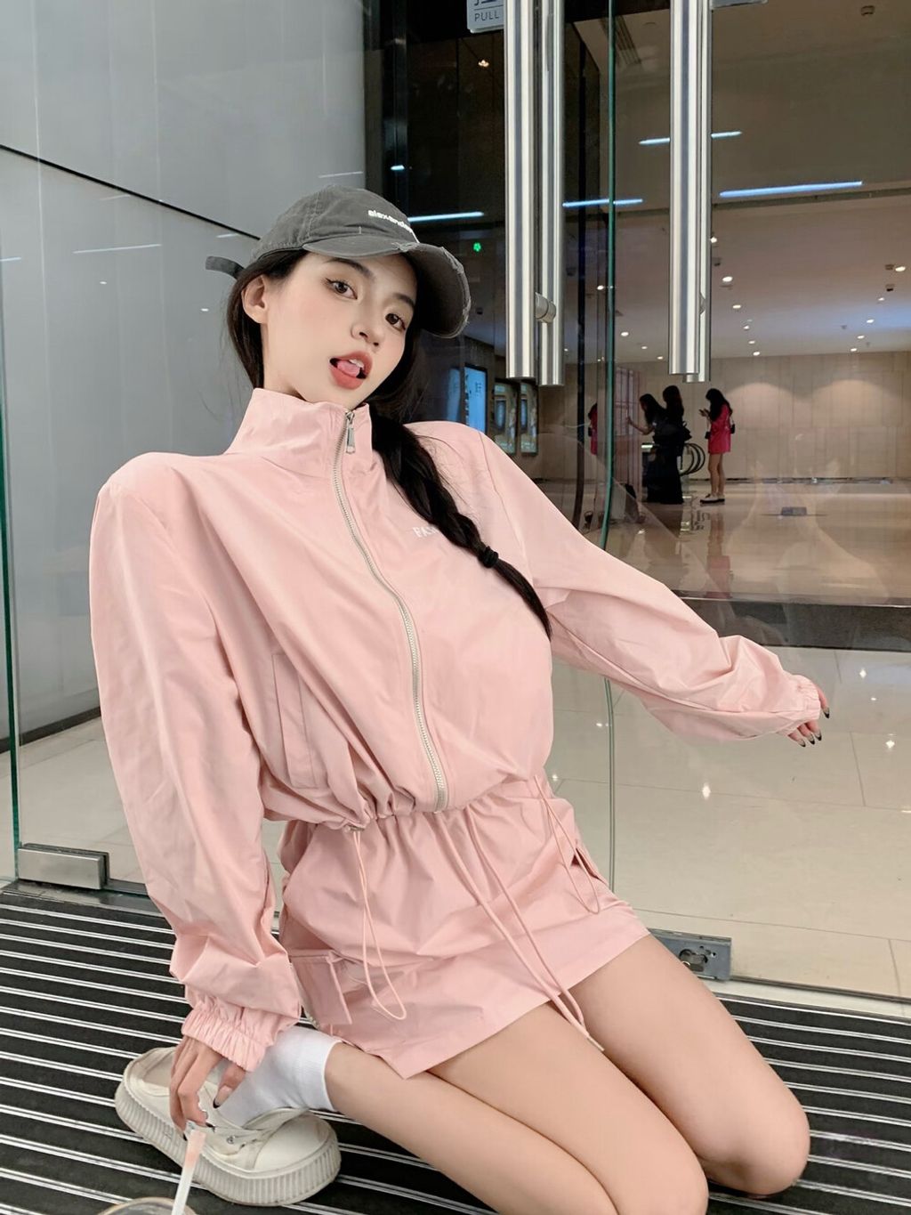 cbfaa467c9e8537473b27a65ca70858a