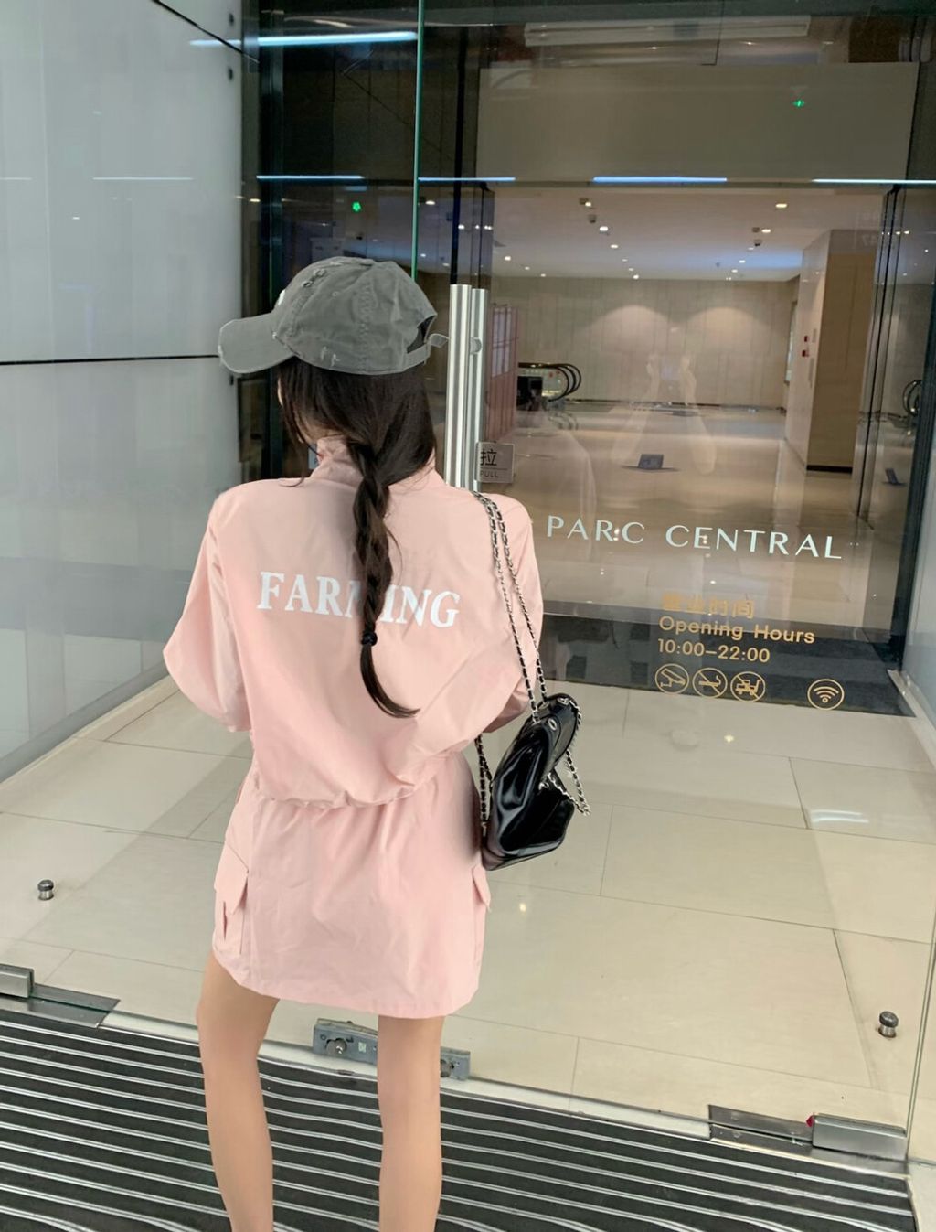 e0d11c29158b85d15236d7c81c8bf4a8