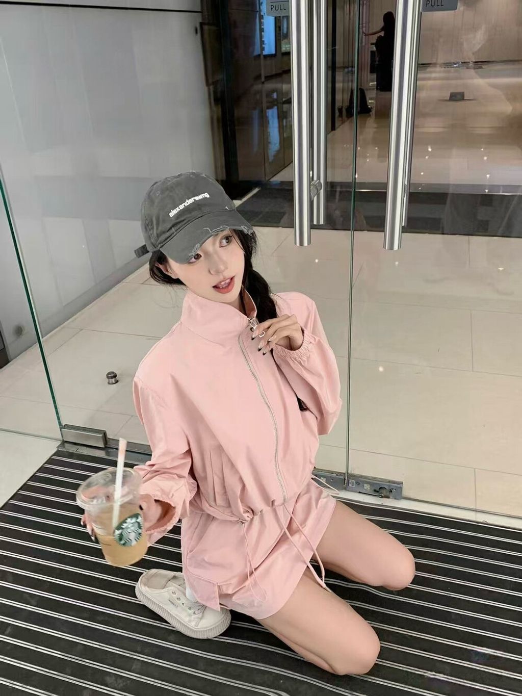 0702876cce3af12d021084efca4fb9c1