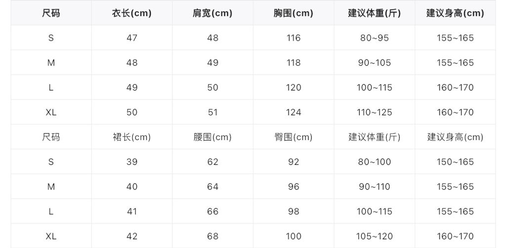 a9e40ff0c8a3cf77d3f521600a1cd402