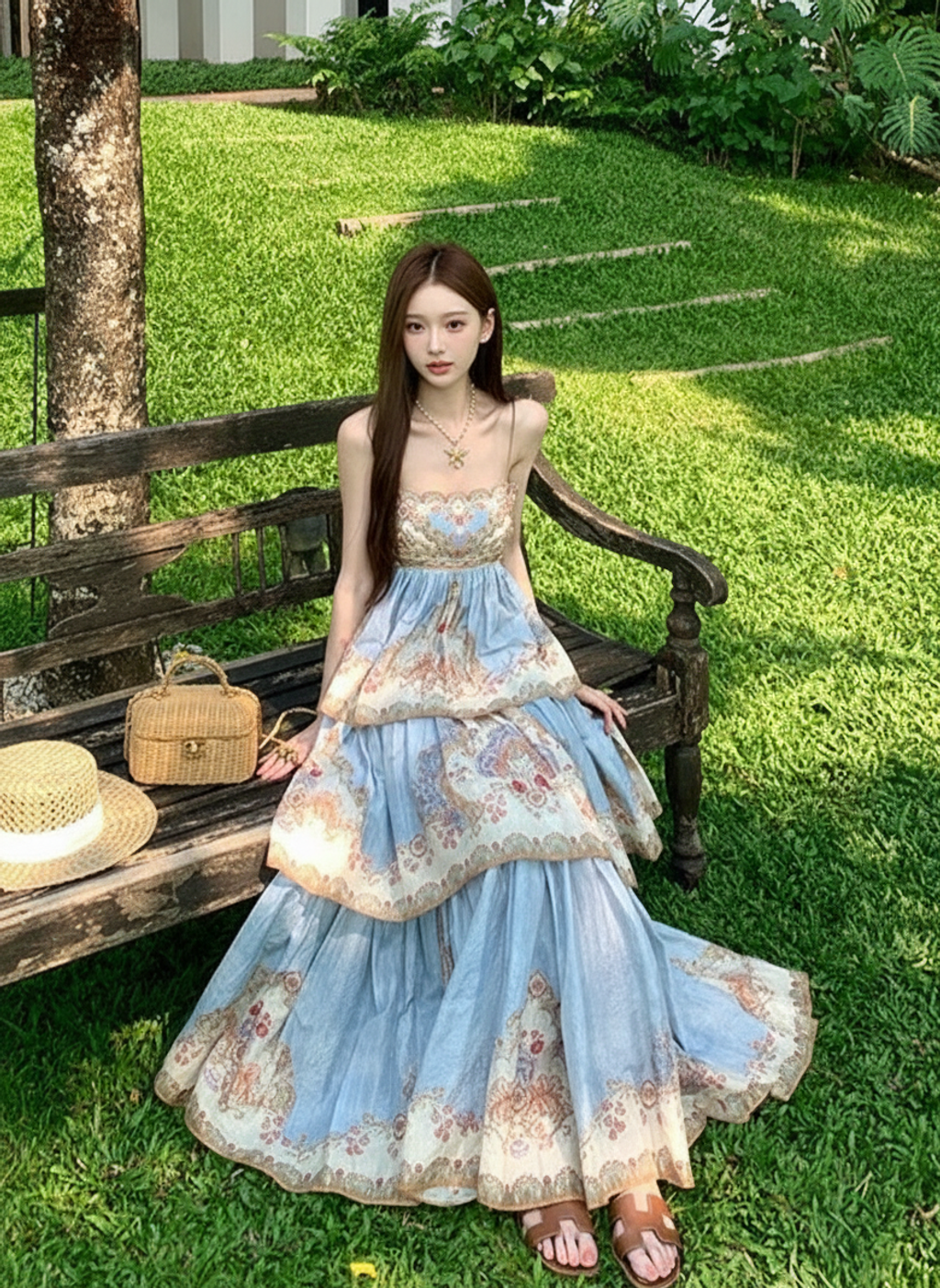 20260423_20260423_142334253992