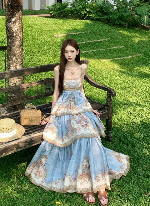 20260423_20260423_142334253992