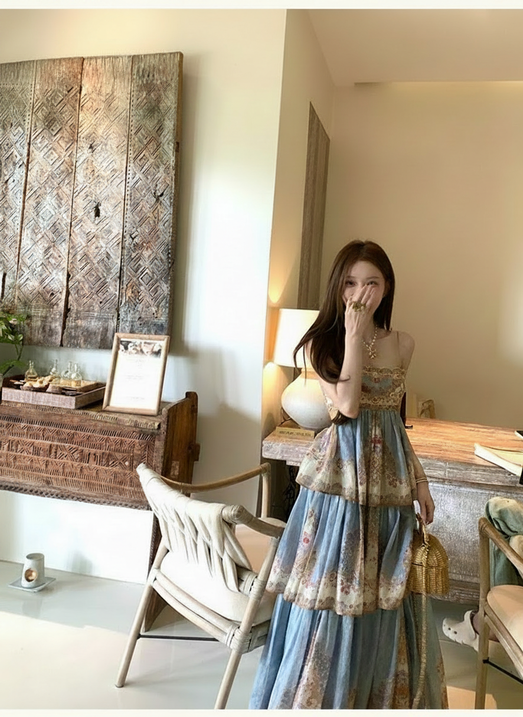 20260423_20260423_144642805839