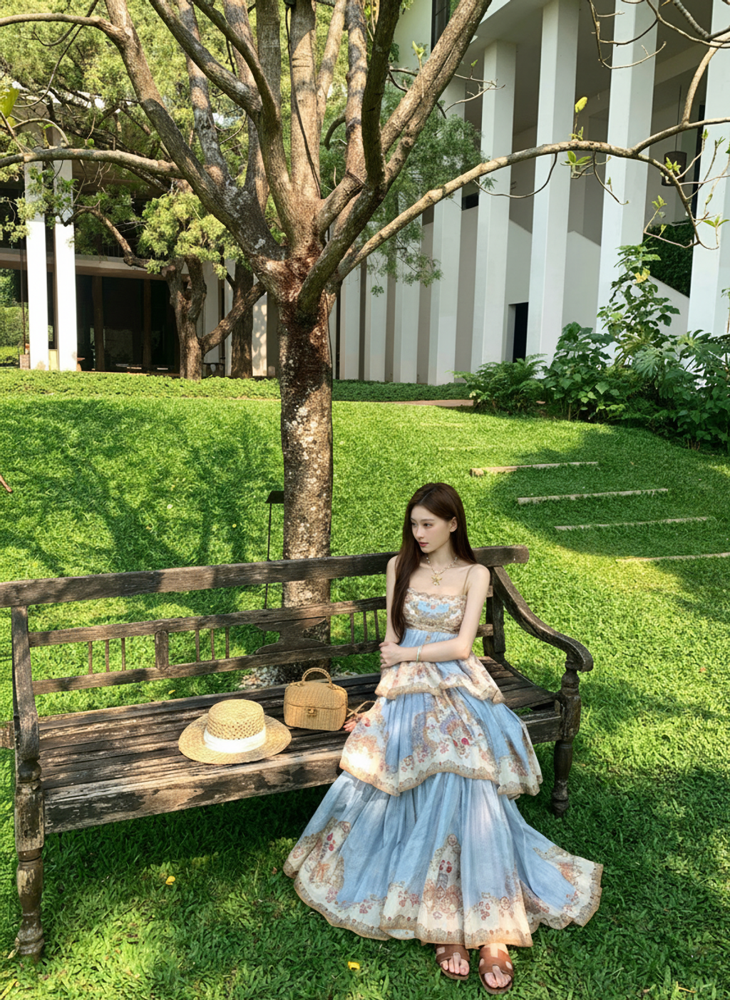 20260423_20260423_142346231137