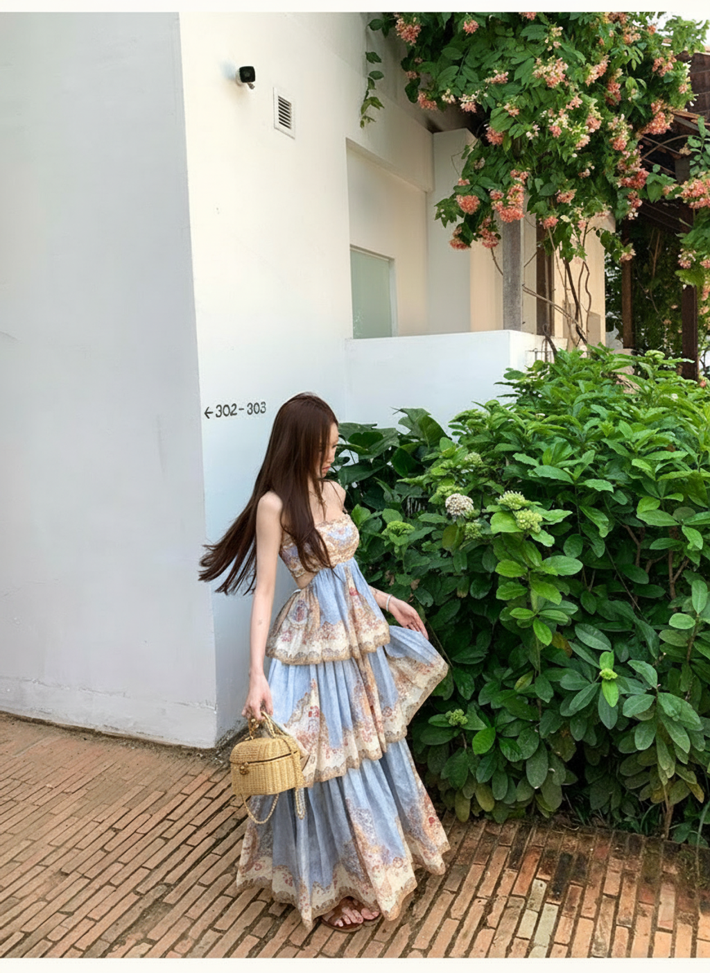 20260423_20260423_143012532939