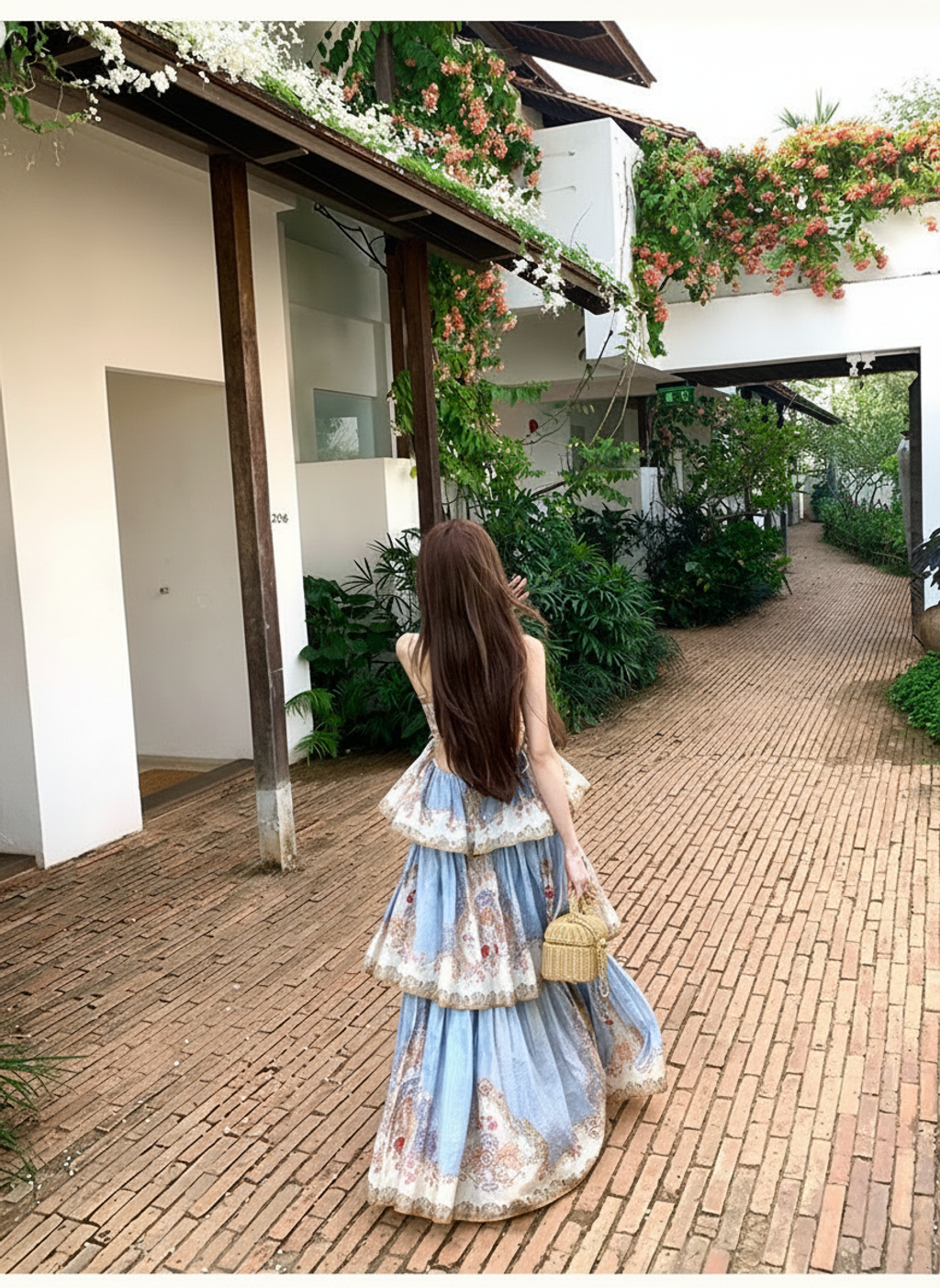 20260423_20260423_143028016451