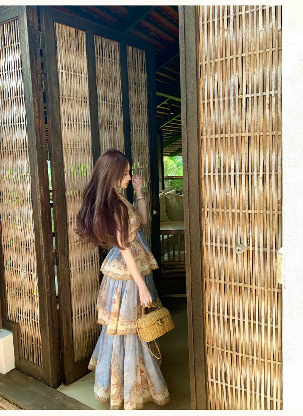 20260423_20260423_143040338496