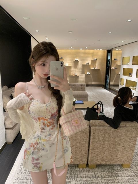 8c0a0239910e5d00338bea7d106c2843