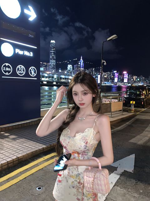 e3202a55f559524725cf00be09ed6c7a