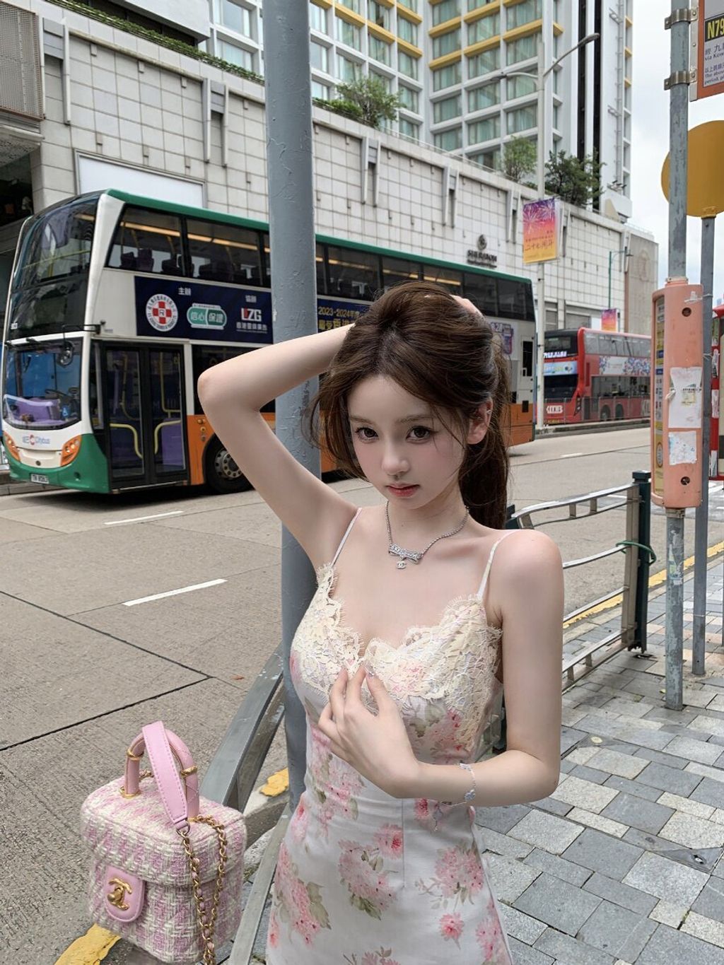 b5cd77748c999c000784407061305ead