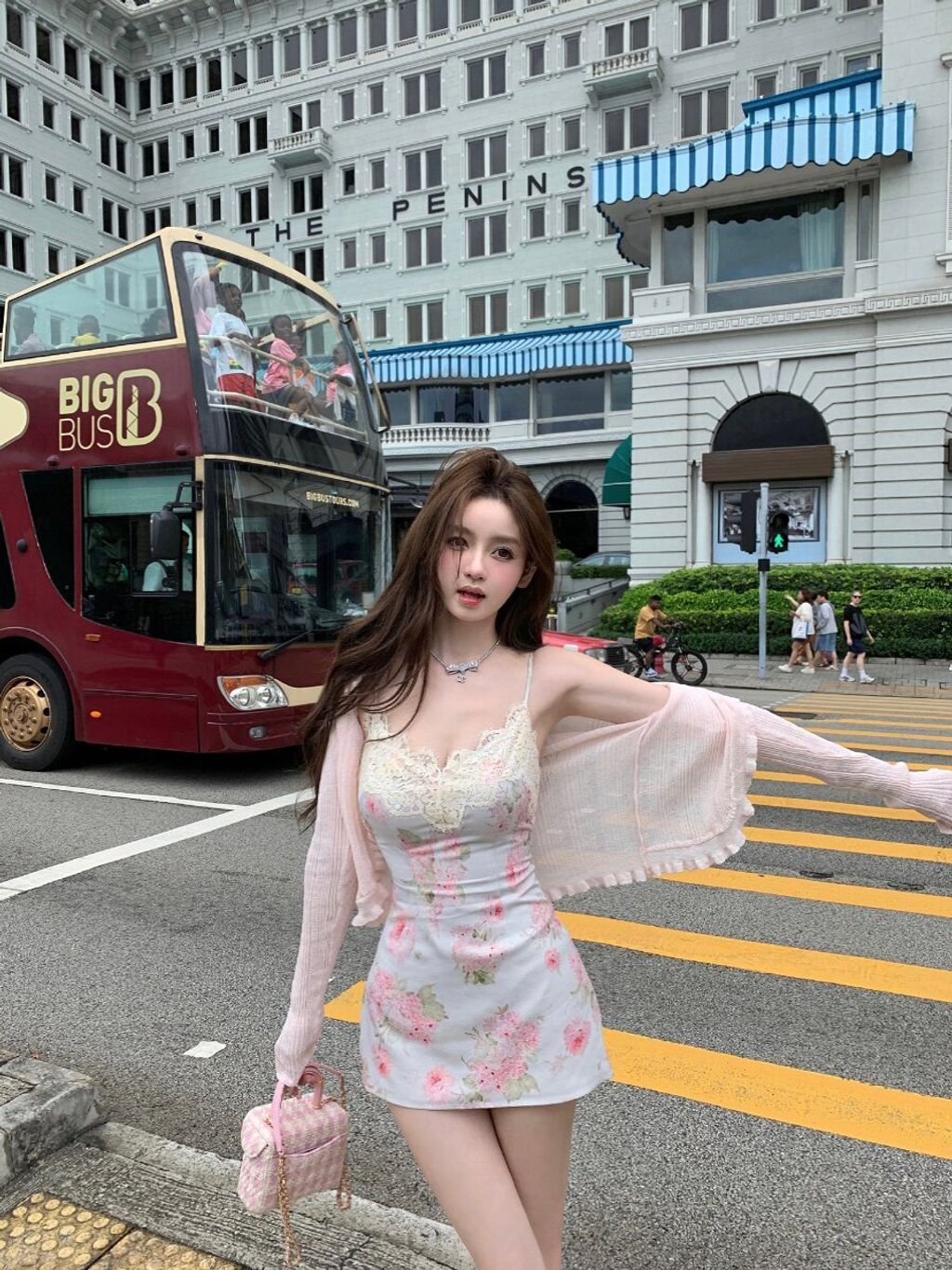 657382fd47d8e60d967f06c18bf07e44