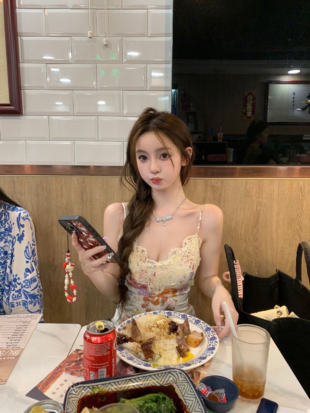 e635521a3cfcc5b8ead929ae8dbc4e42