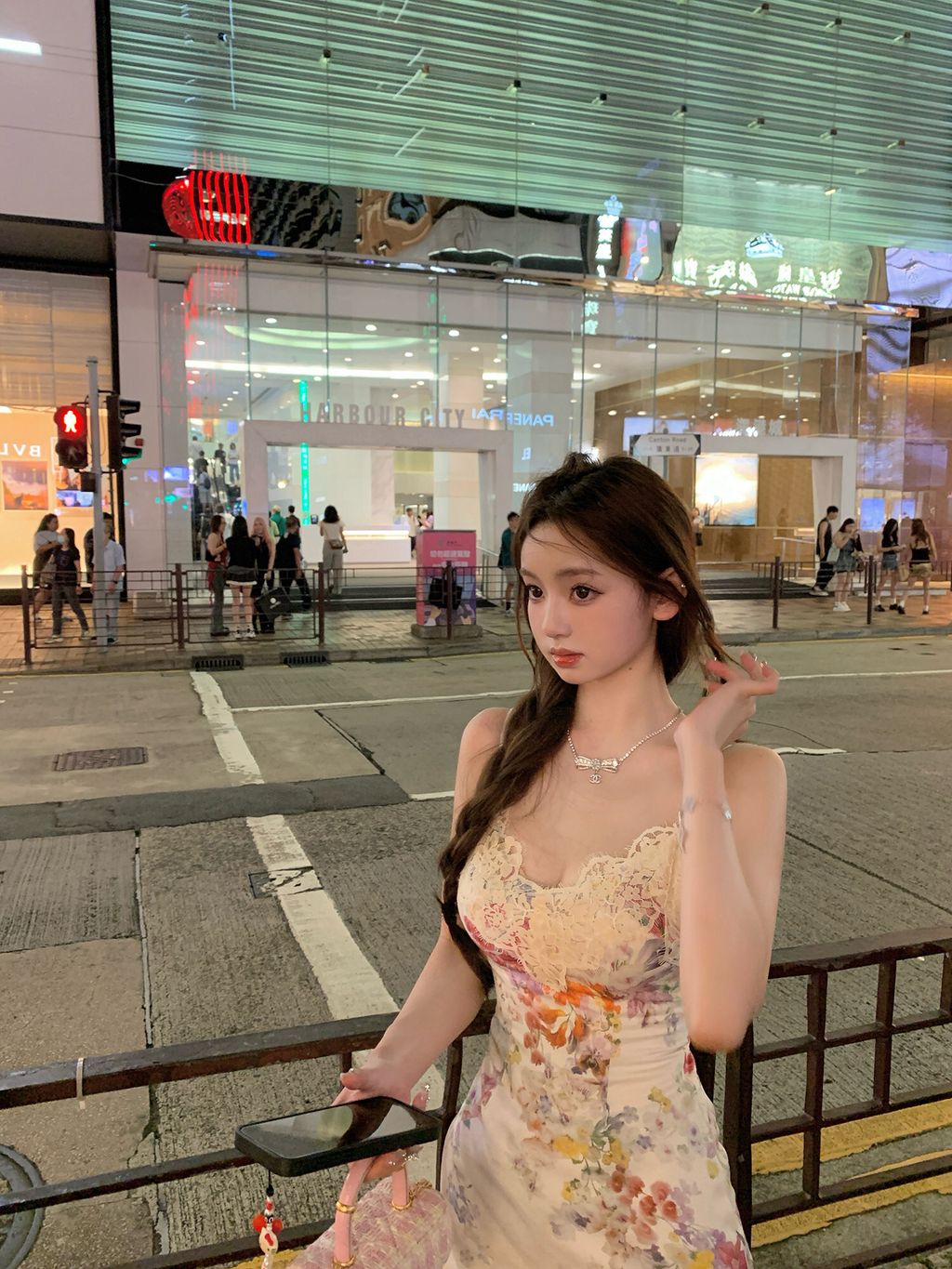 560b5950d550b73d40c7bad385fa5f11