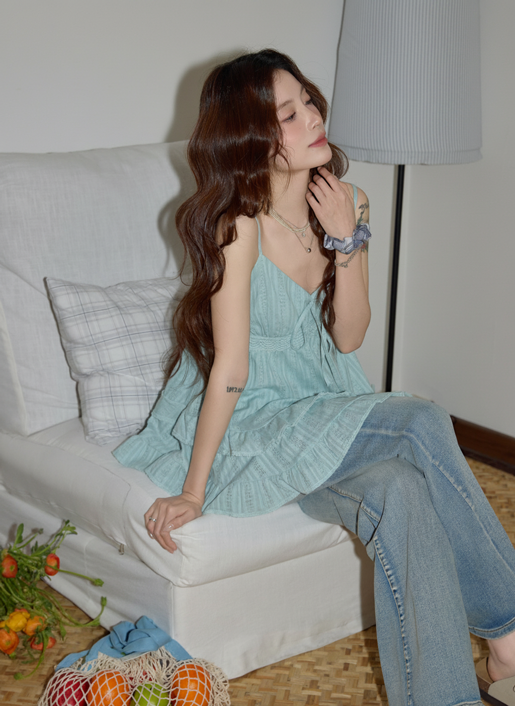 20260423_20260423_150542598260