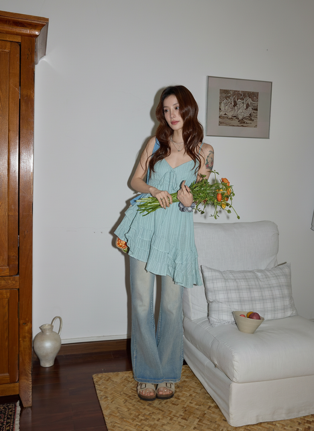 20260423_20260423_151011226284