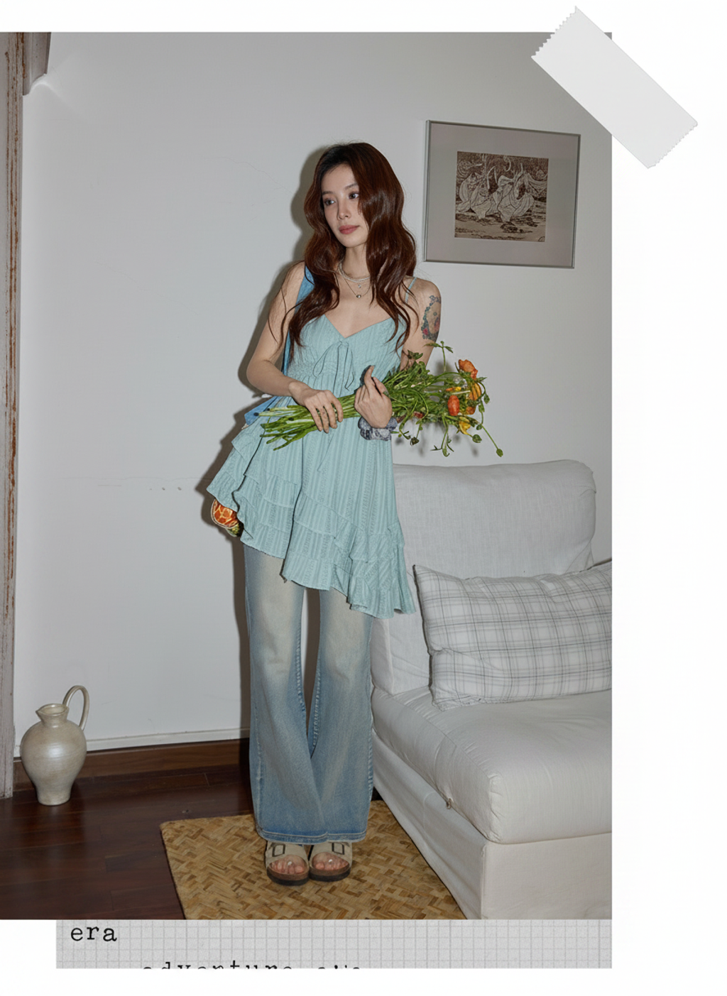 20260423_20260423_150554995785