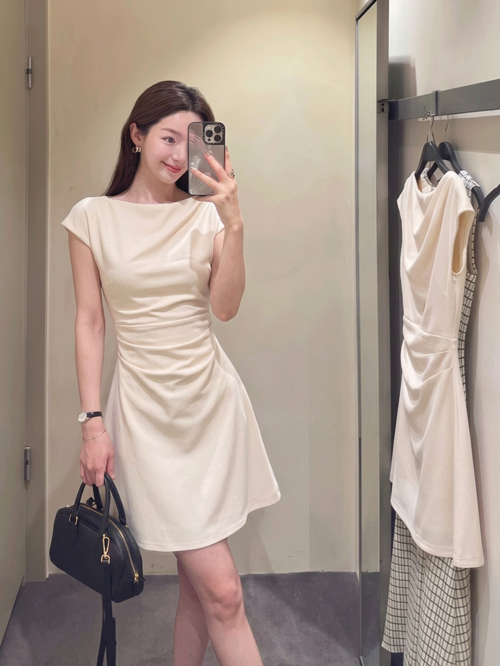 20260423_20260423_135817543274