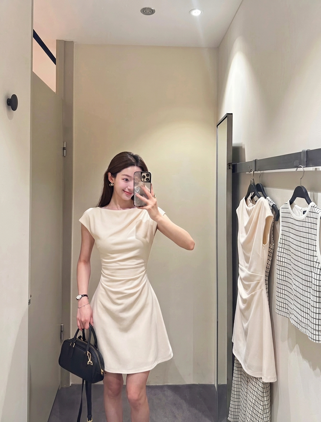 20260423_20260423_135820790555