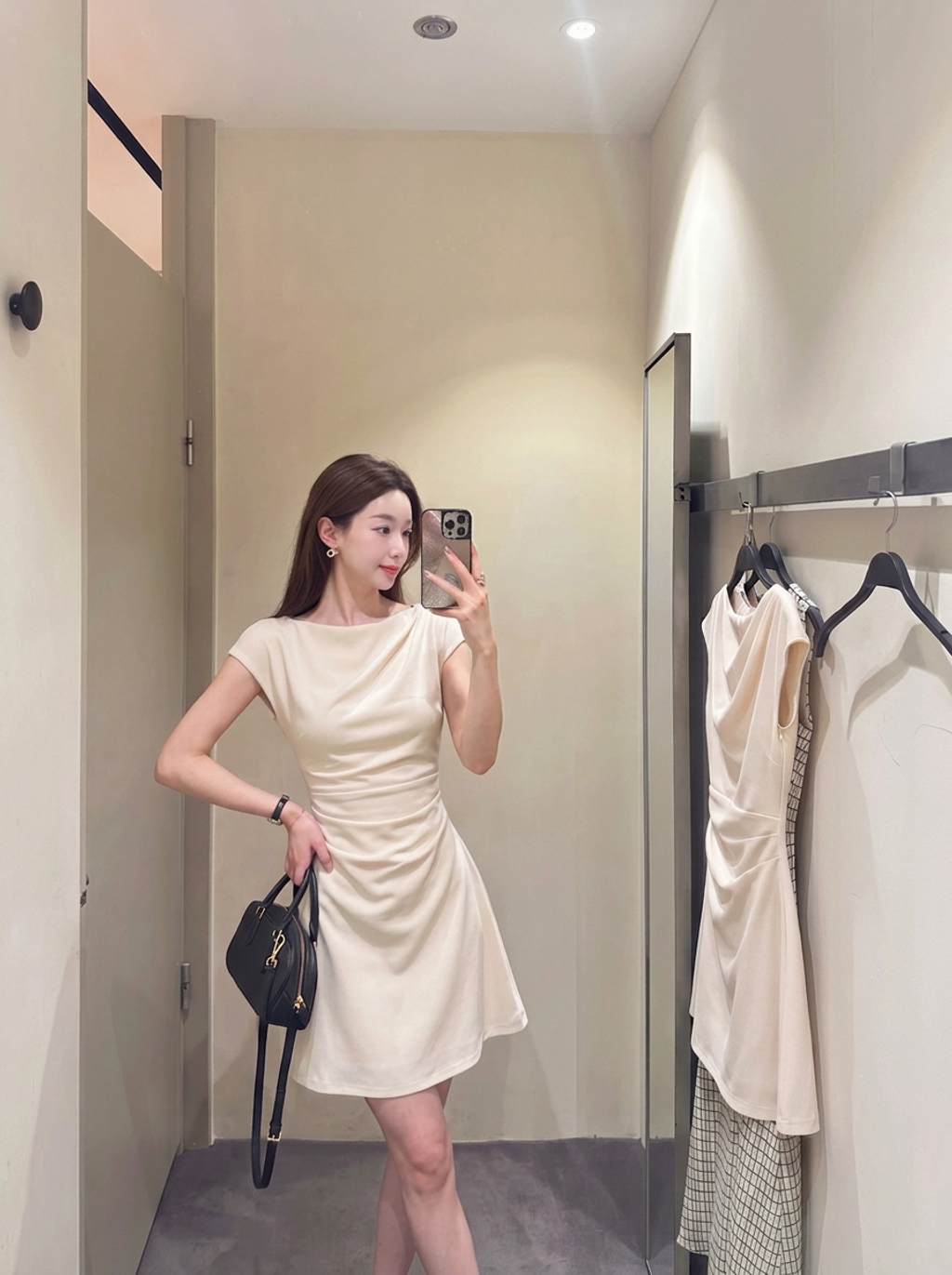 20260423_20260423_135853027682