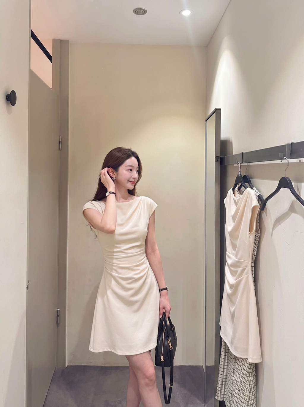 20260423_20260423_135903846427