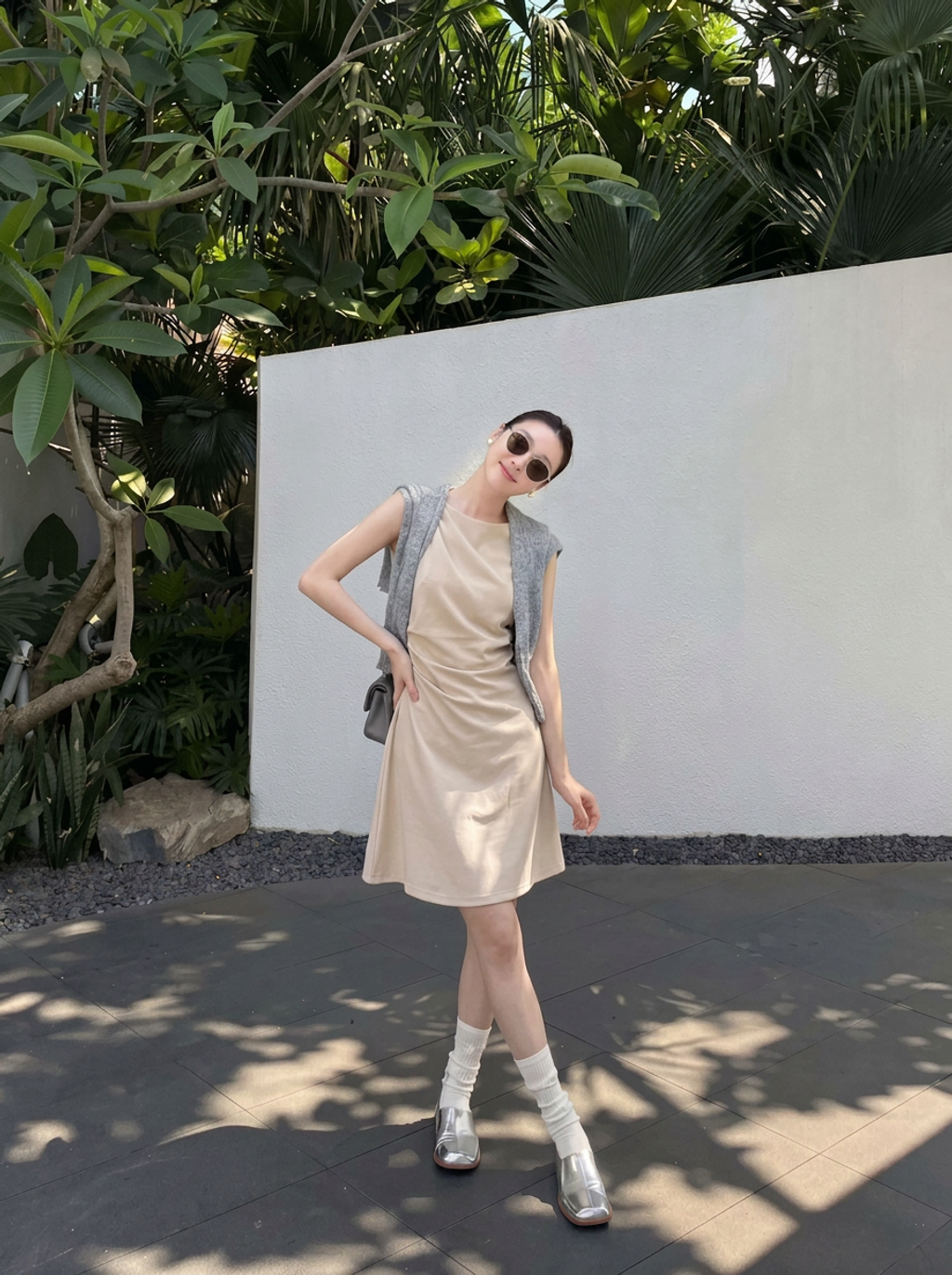 20260423_20260423_135930292100